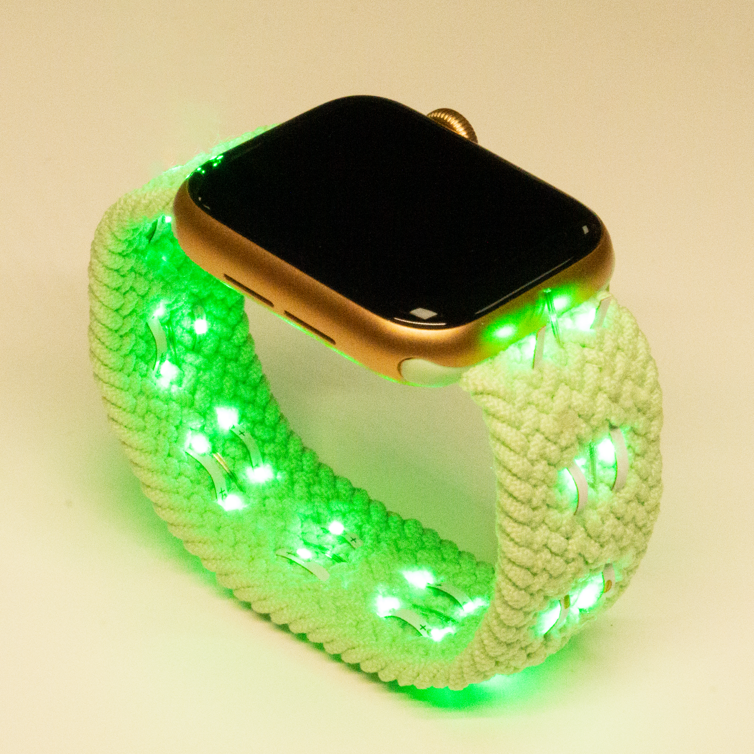 Multifunctional Fiber Devices